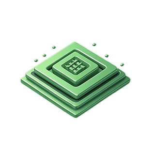 Linde Waardhof AI-aangedreven cryptocurrency tradingplatform type